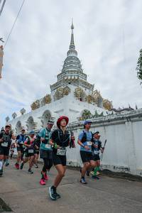 BIB: 
                            <button type="button" onclick="openModal(27266454)" class="btn btn-primary btn-sm float-right btn-popup" data-toggle="modal" data-target=".modal-high-quality">
                        <i class="fas fa-shopping-cart"></i> Add to Cart
                    </button>
                                            <button type="button" onclick="isThisMe(27266454, true)" class="btn btn-success btn-sm float-right btn-popup btn-isme hidden" data-toggle="tooltip" data-placement="bottom" title="นี่คือรูปของคุณใช่ไหม คลิกที่นี่เพื่อเอาเข้าอัลบั้ม">
                        <i class="fas fa-plus"></i> Add to album
                    </button>
                    <button type="button" onclick="isThisMe(27266454, false)" class="btn btn-warning btn-sm float-right btn-popup btn-isnotme hidden">
                        <i class="fas fa-ban"></i> Remove from album
                    </button>